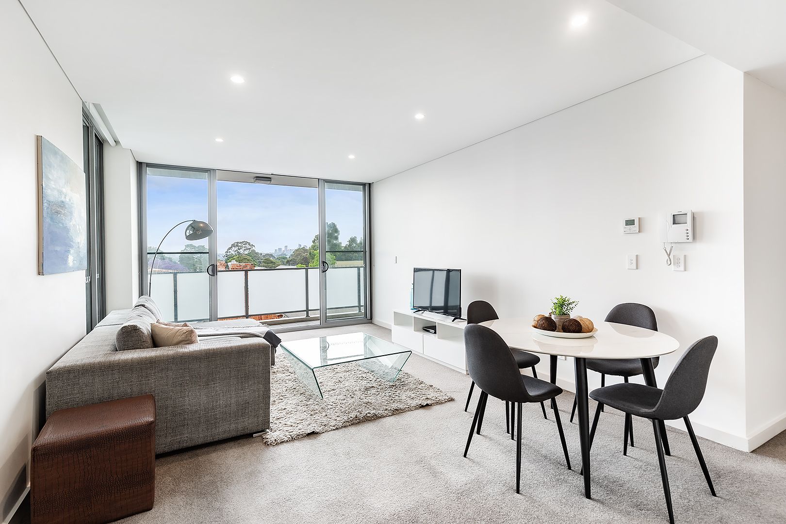 57/1-9 Monash Road, Gladesville NSW 2111, Image 1