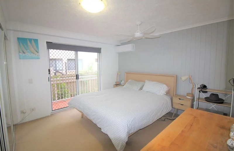 Additional image 10 of 3/30 Dalpura Street, Chevron Island QLD 4217