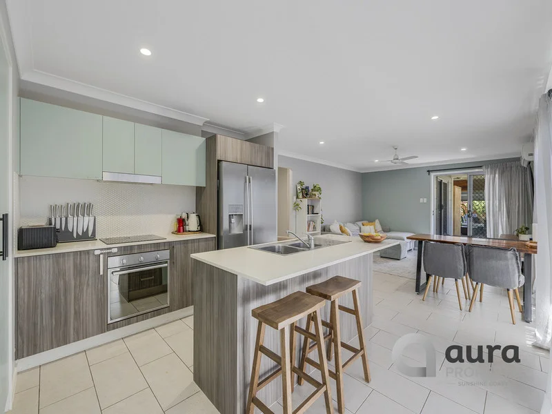 Additional image 3 of 10 Topaz Drive, Caloundra West QLD 4551