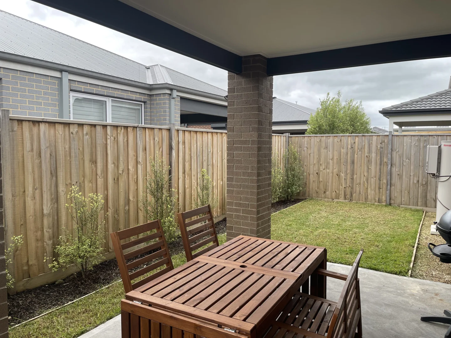 Additional image 13 of 29 Modena Road, Fraser Rise VIC 3336