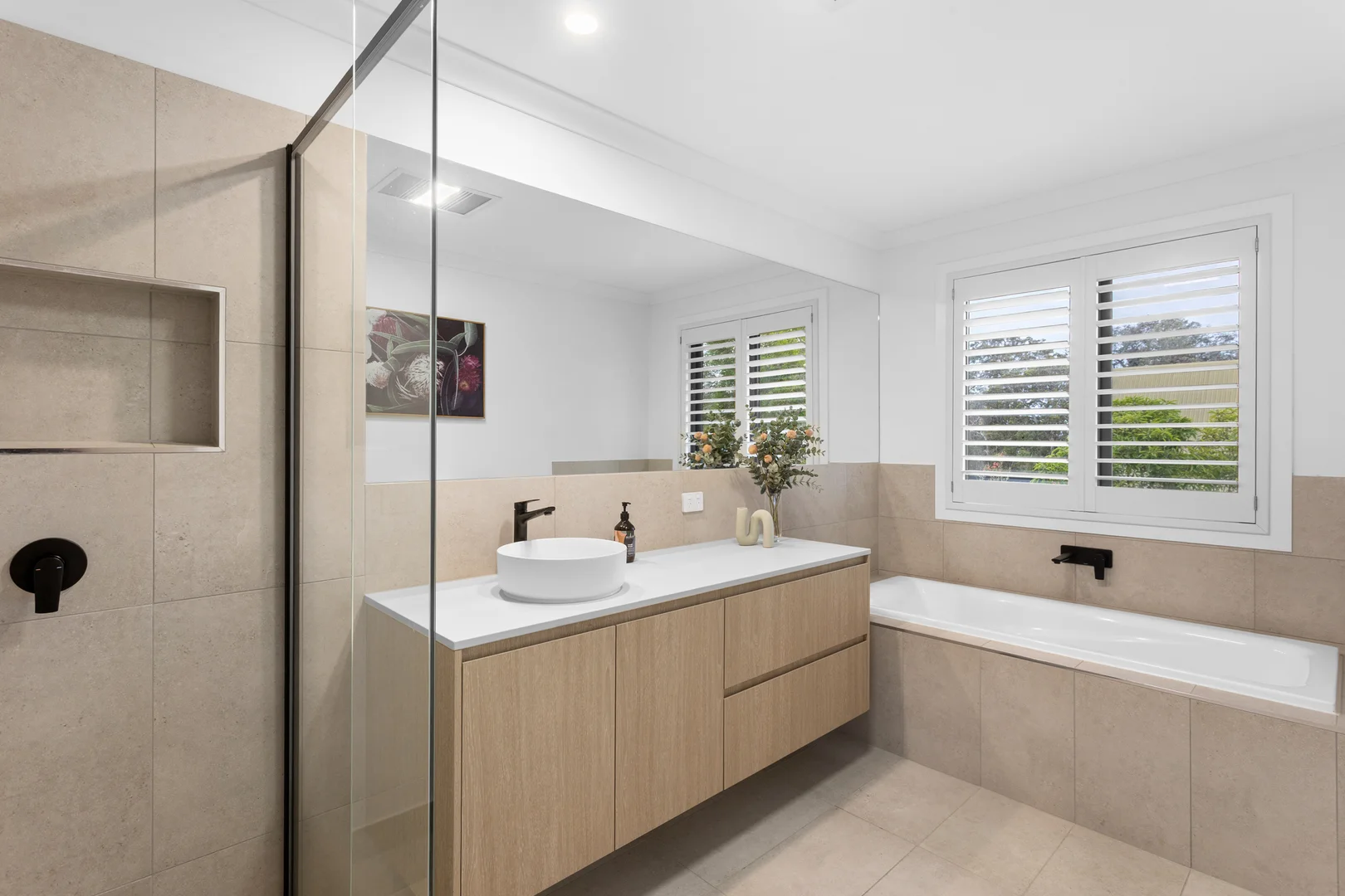 Additional image 18 of 11 Ti Tree Court, Somers VIC 3927