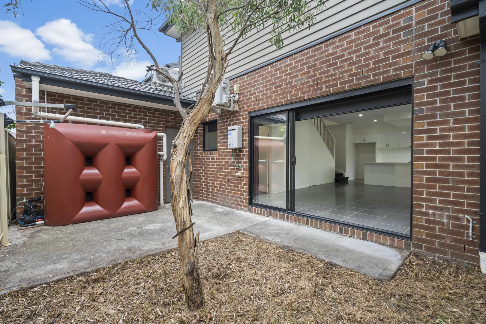 Additional image 11 of 1/8 Sadie Street, Glenroy VIC 3046