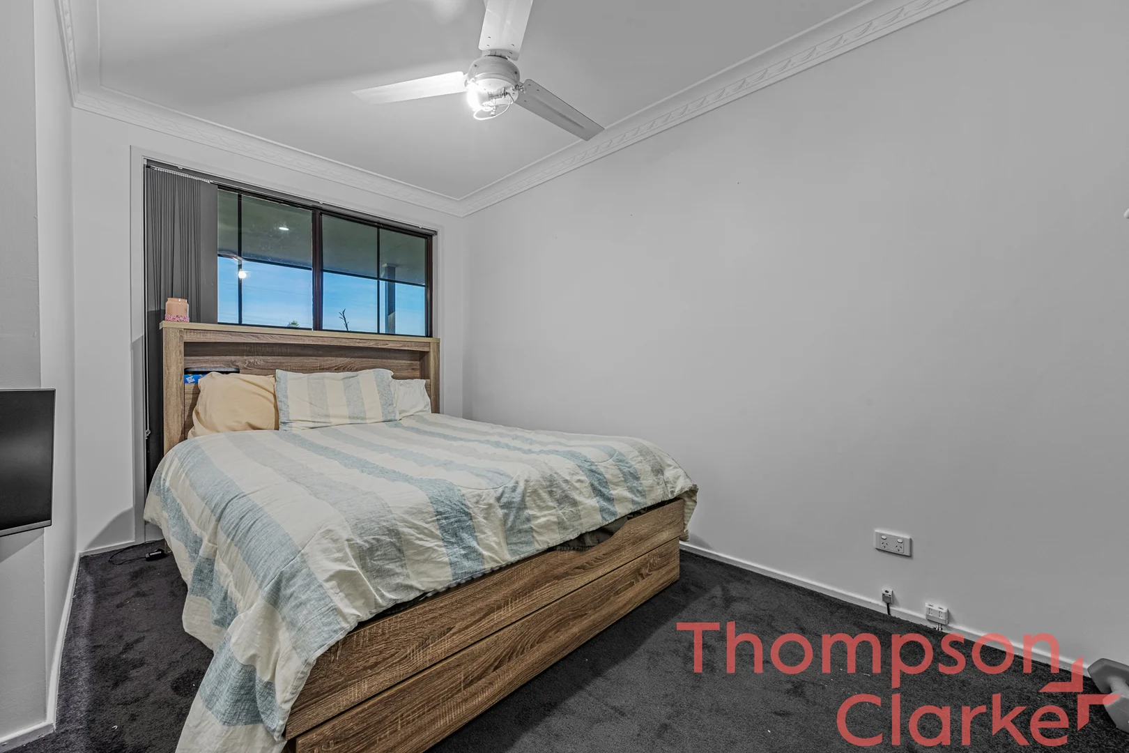 Additional image 11 of 177 Mathieson Street, Bellbird Heights NSW 2325