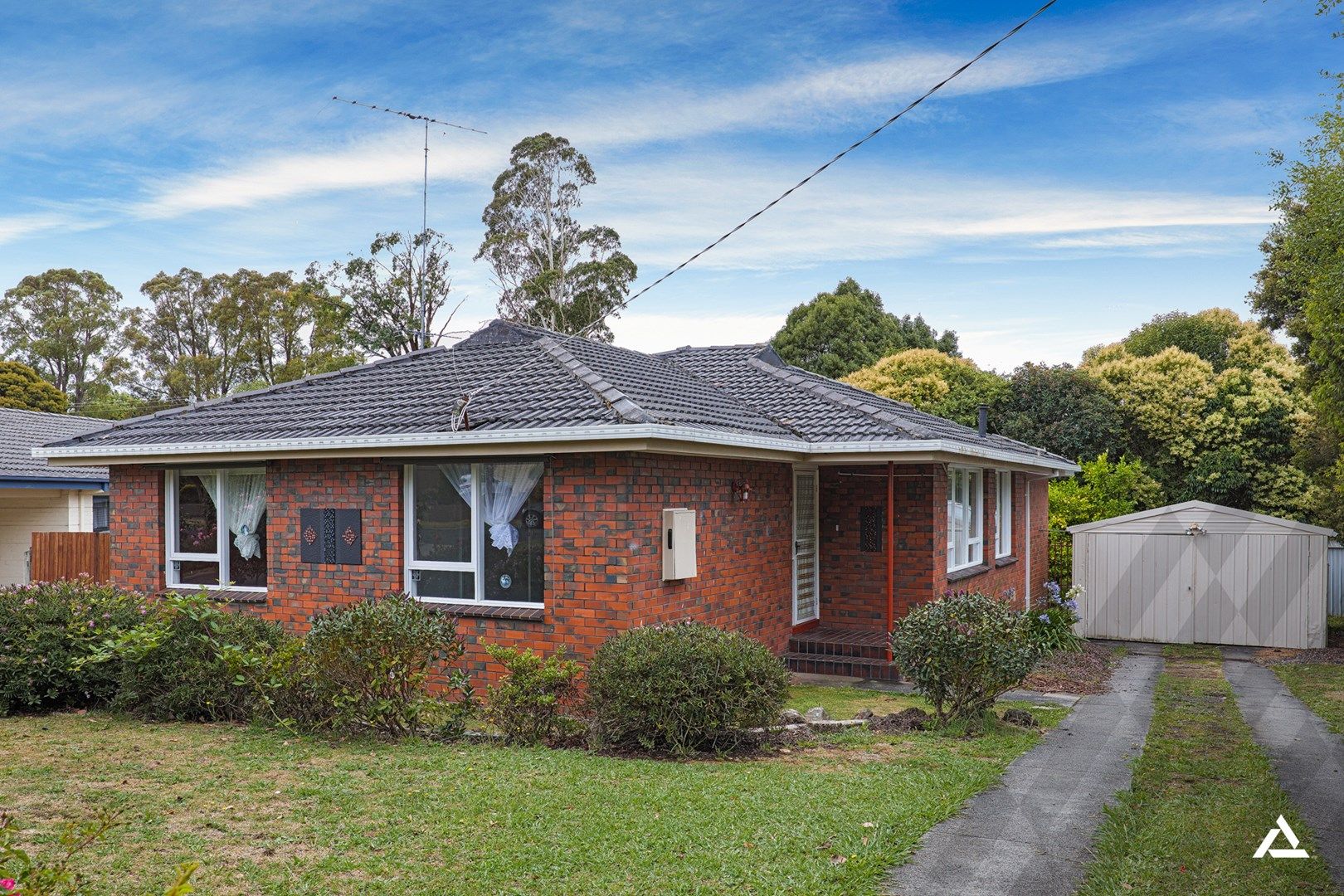 16 Boronia Street, Warragul VIC 3820, Image 0