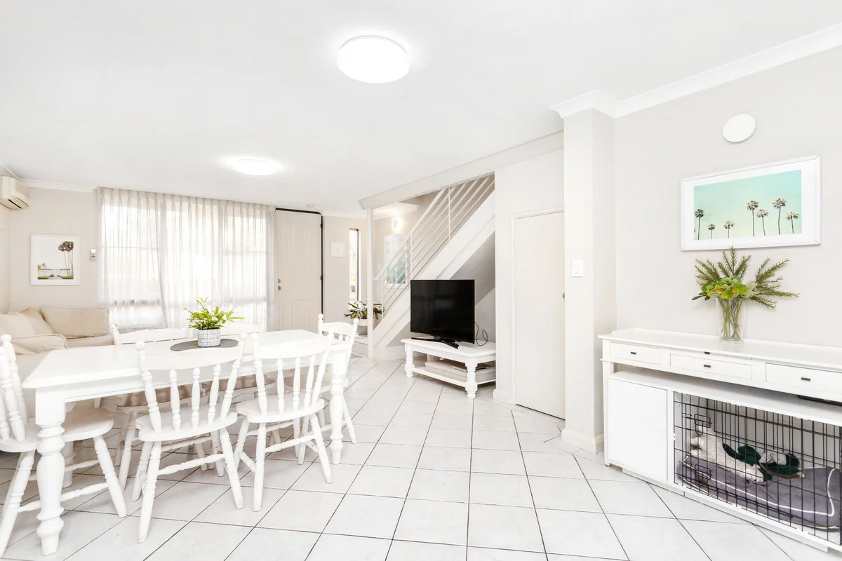 Additional image 6 of 14/27 Burns Street, North Fremantle WA 6159