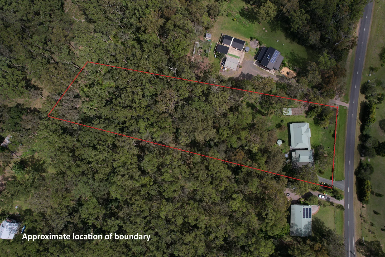 Additional image 25 of 171 Bodalla Park Drive, Bodalla NSW 2545