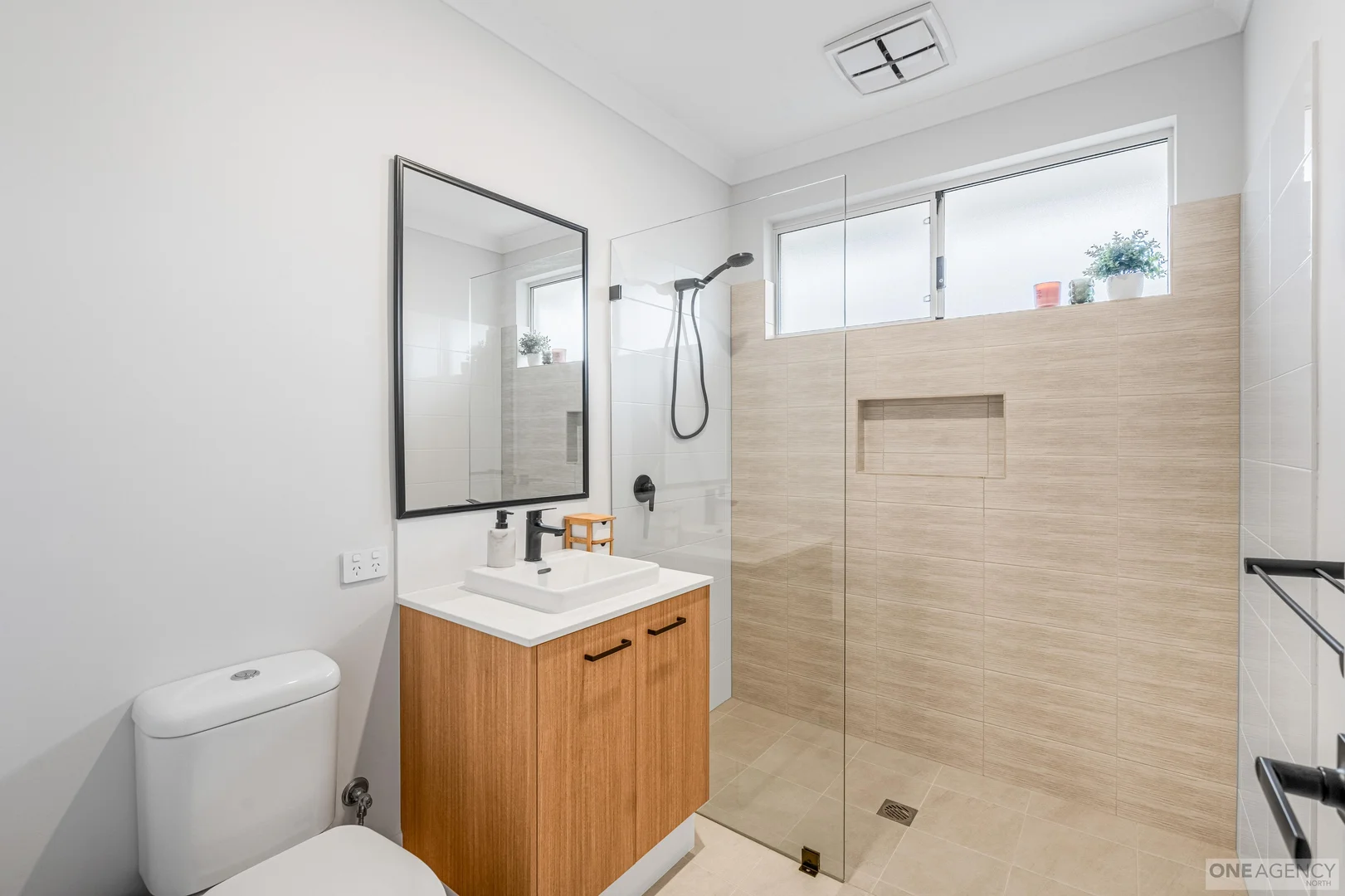 Additional image 14 of 60 Maryland Way, Baldivis WA 6171