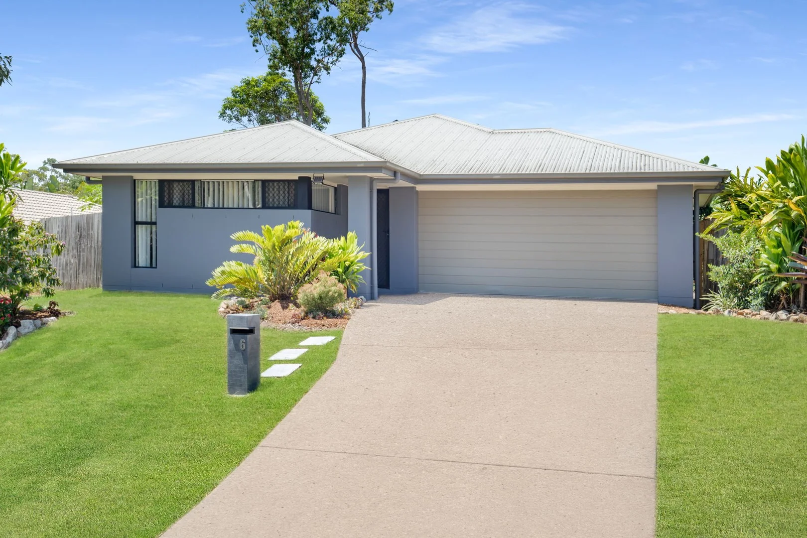 Additional image 5 of 6 Midyim Street, Mount Cotton QLD 4165
