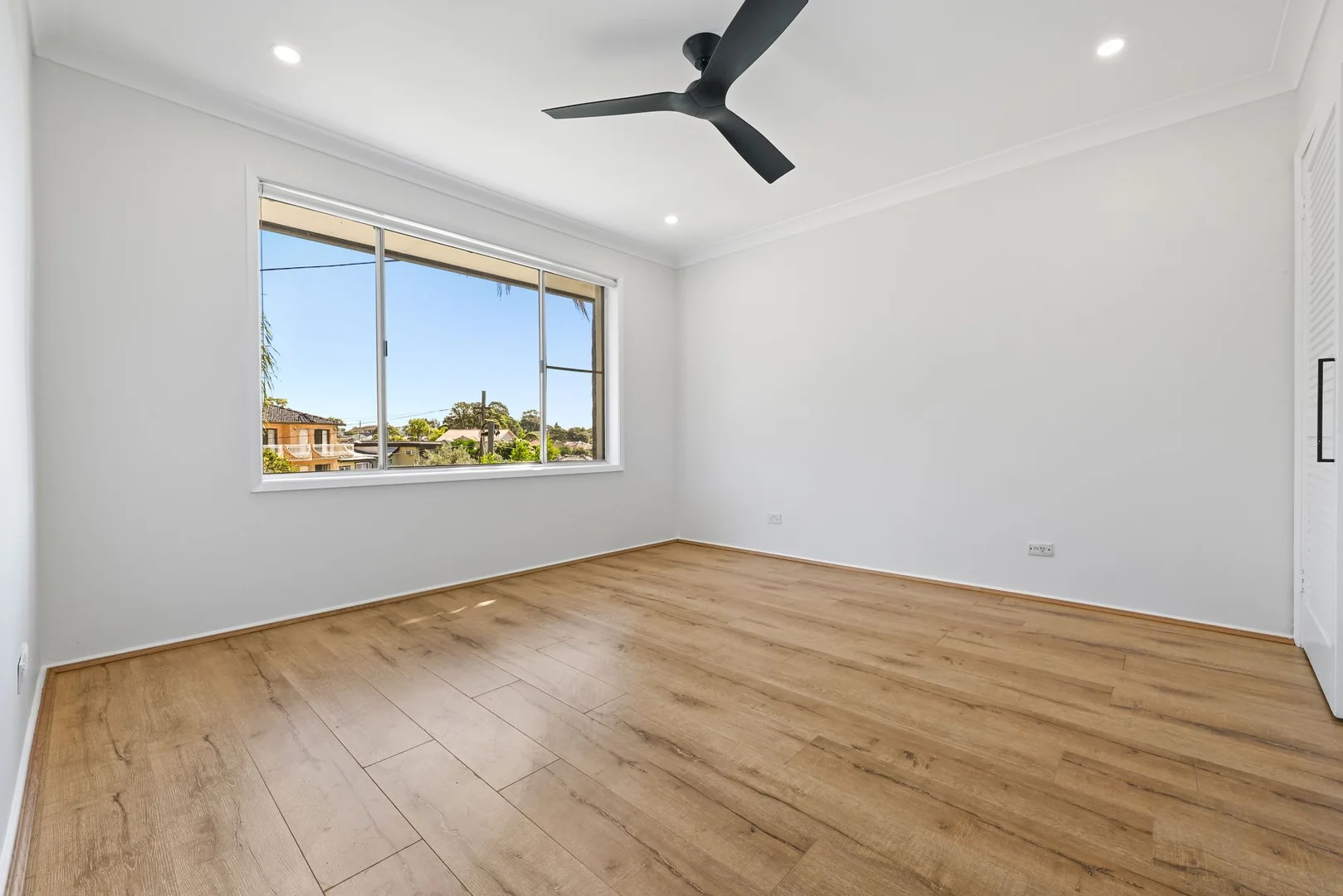 Additional image 12 of 105 Caledonian Street, Bexley NSW 2207