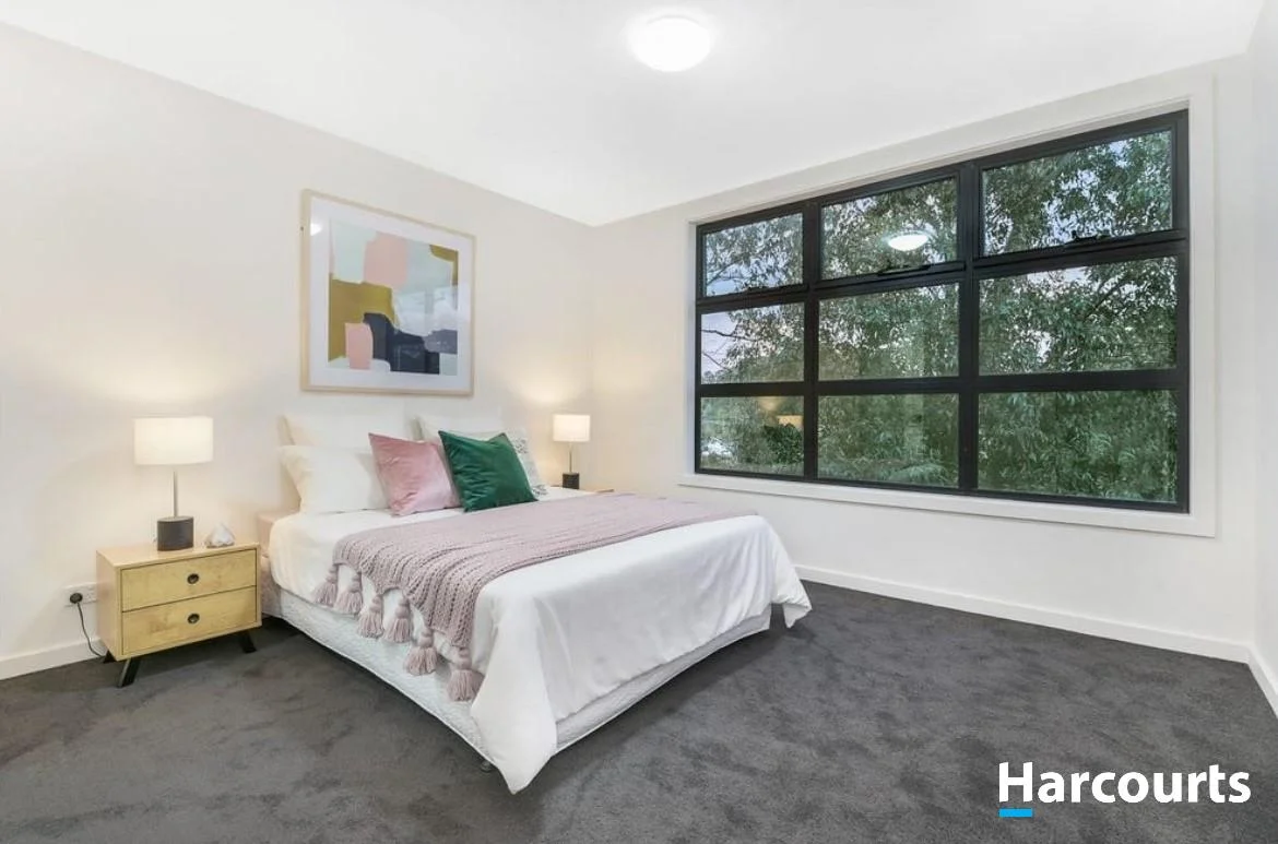 Additional image 6 of 4/47 Glendale Avenue, Templestowe VIC 3106