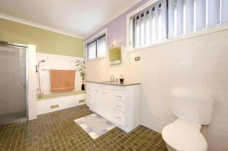 Additional image 4 of Rooms/100 Janet Street, North Lambton NSW 2299