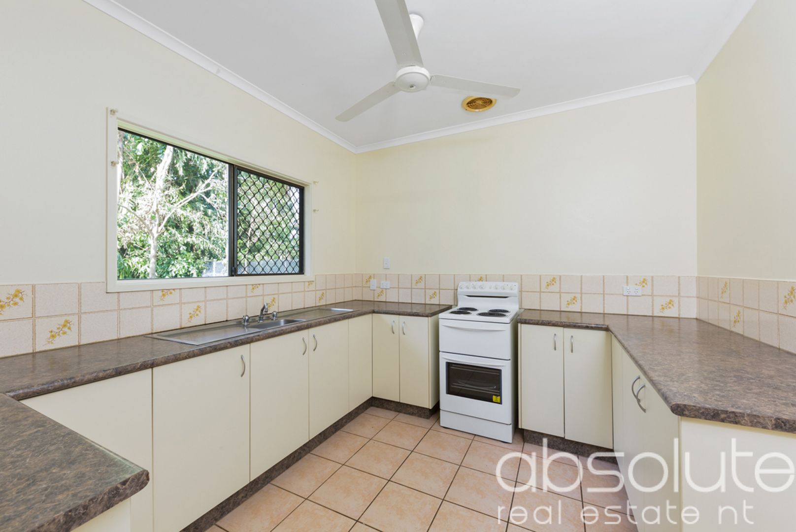 29 Legune Avenue, Leanyer NT 0812, Image 1