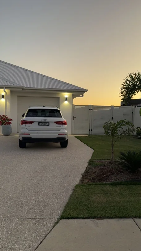 Additional image 20 of Jacobs Well QLD 4208