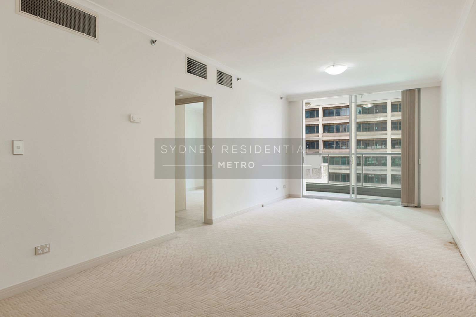 Level 16/343 Pitt Street, Sydney NSW 2000, Image 2