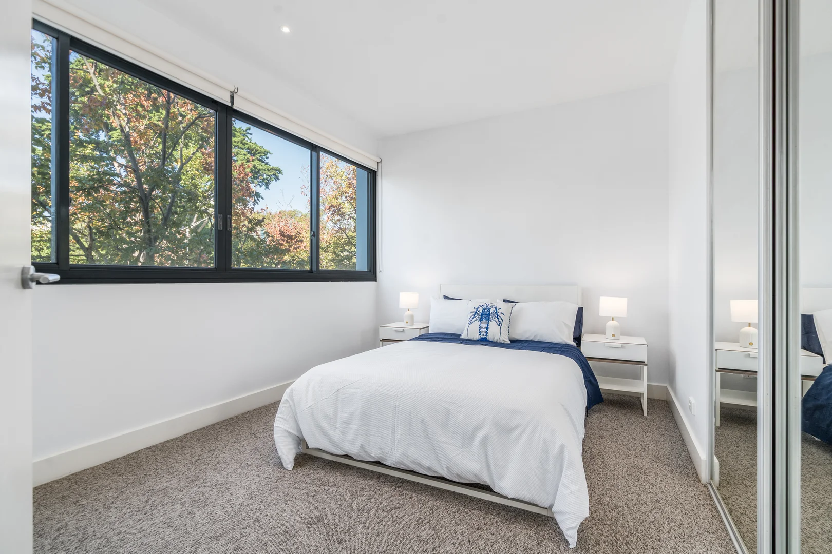 Additional image 13 of 2303/2 Yarra Street, Geelong VIC 3220