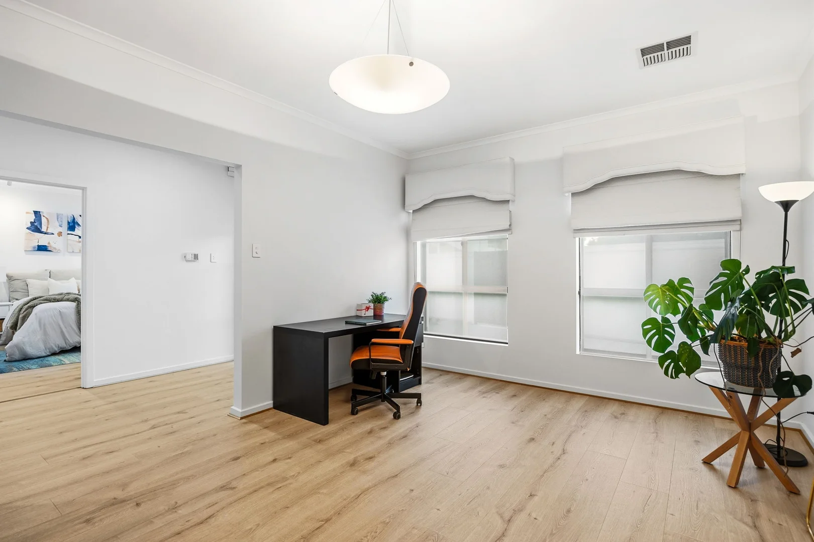 Additional image 14 of 32 White Sands Drive, West Beach SA 5024