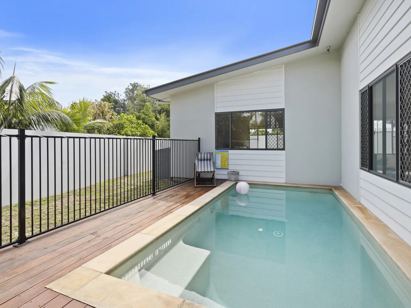 Additional image 7 of 13 Tallows Avenue, Kingscliff NSW 2487