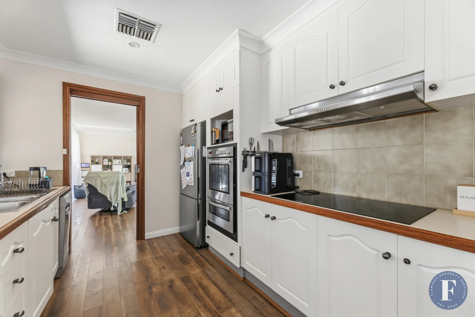 Additional image 7 of 207 Neill Street, Harden NSW 2587