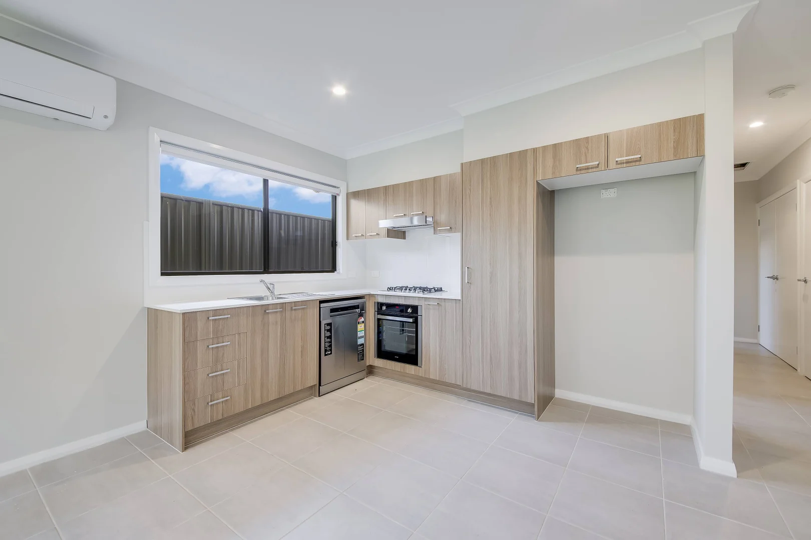 Additional image 14 of 32/32a Burton Drive, Tahmoor NSW 2573