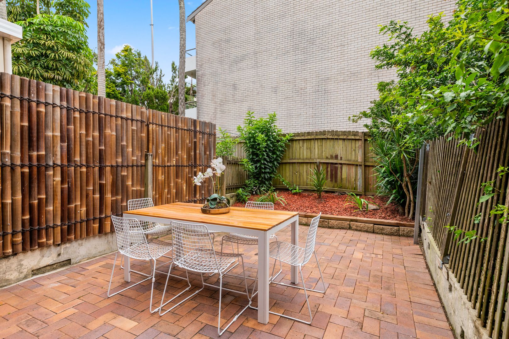 19/21 Edgeworth David Avenue, Hornsby NSW 2077, Image 1