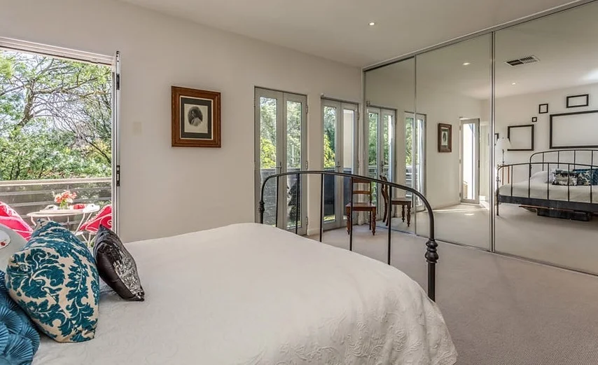 Additional image 14 of 13 Lyons Parade, Forestville SA 5035