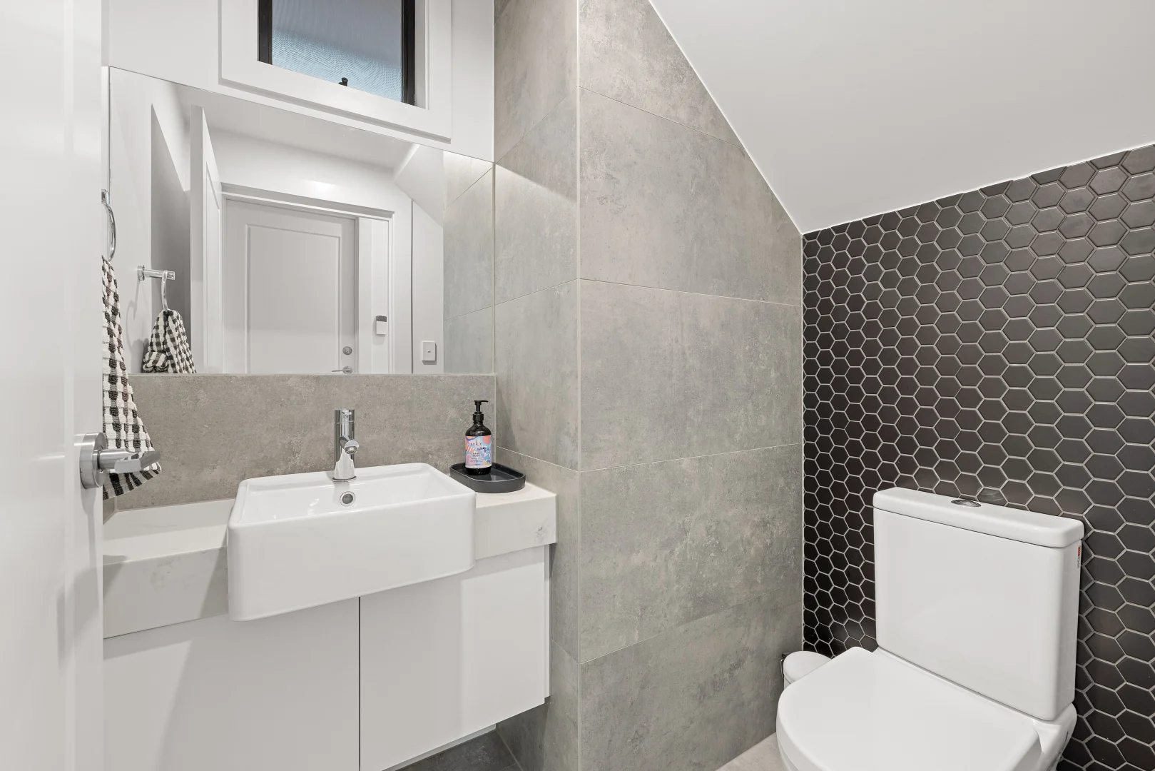 Additional image 15 of 6 Cedarwood Grove, Blair Athol SA 5084