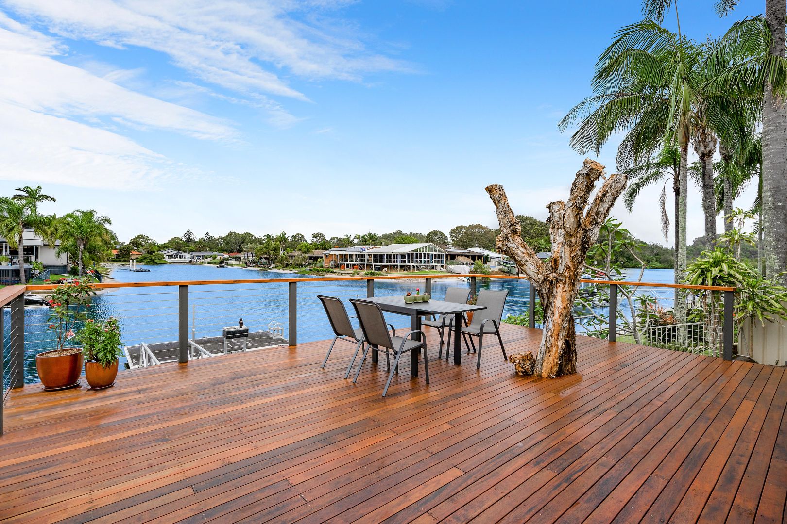 51 Tringa Street, Tweed Heads West NSW 2485, Image 1