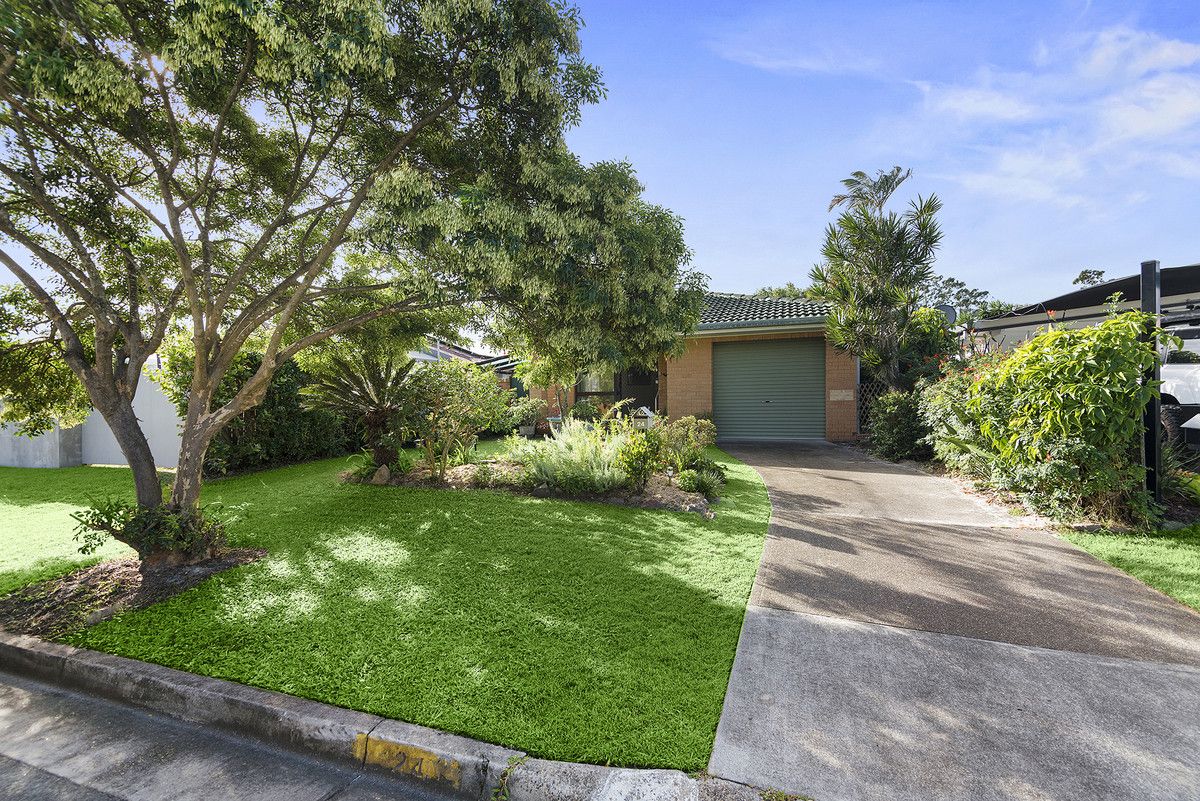 24 Nalkari Street, Coombabah QLD 4216, Image 0