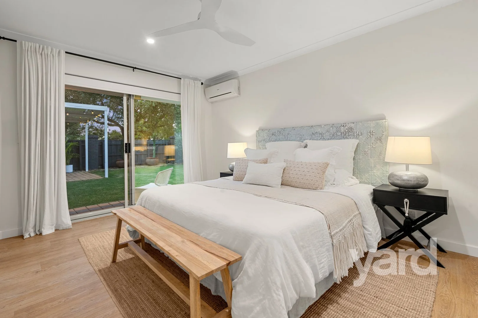 Additional image 24 of 1 Goy Court, Palmyra WA 6157