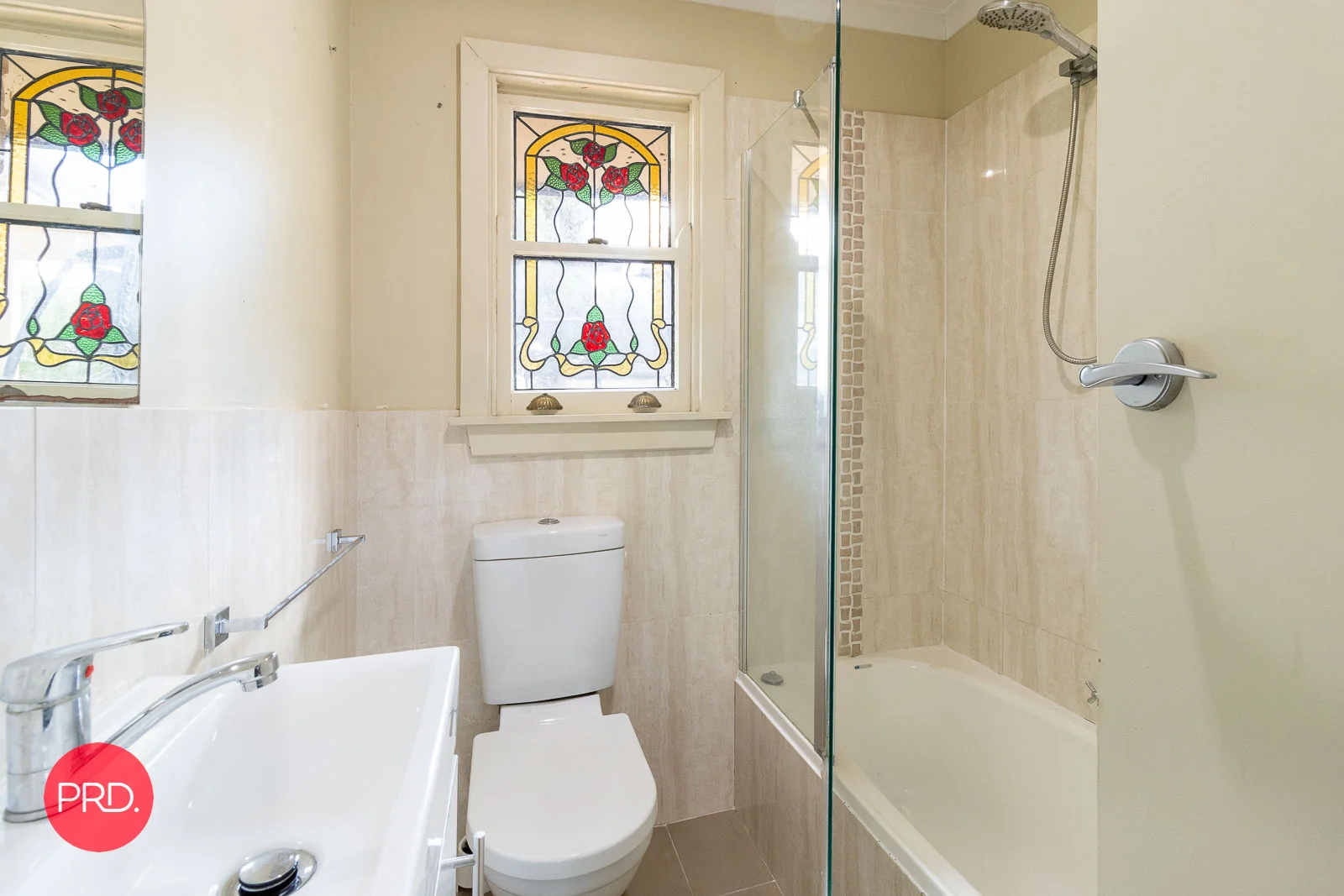 Additional image 15 of 55 Modbury Street, Bungendore NSW 2621