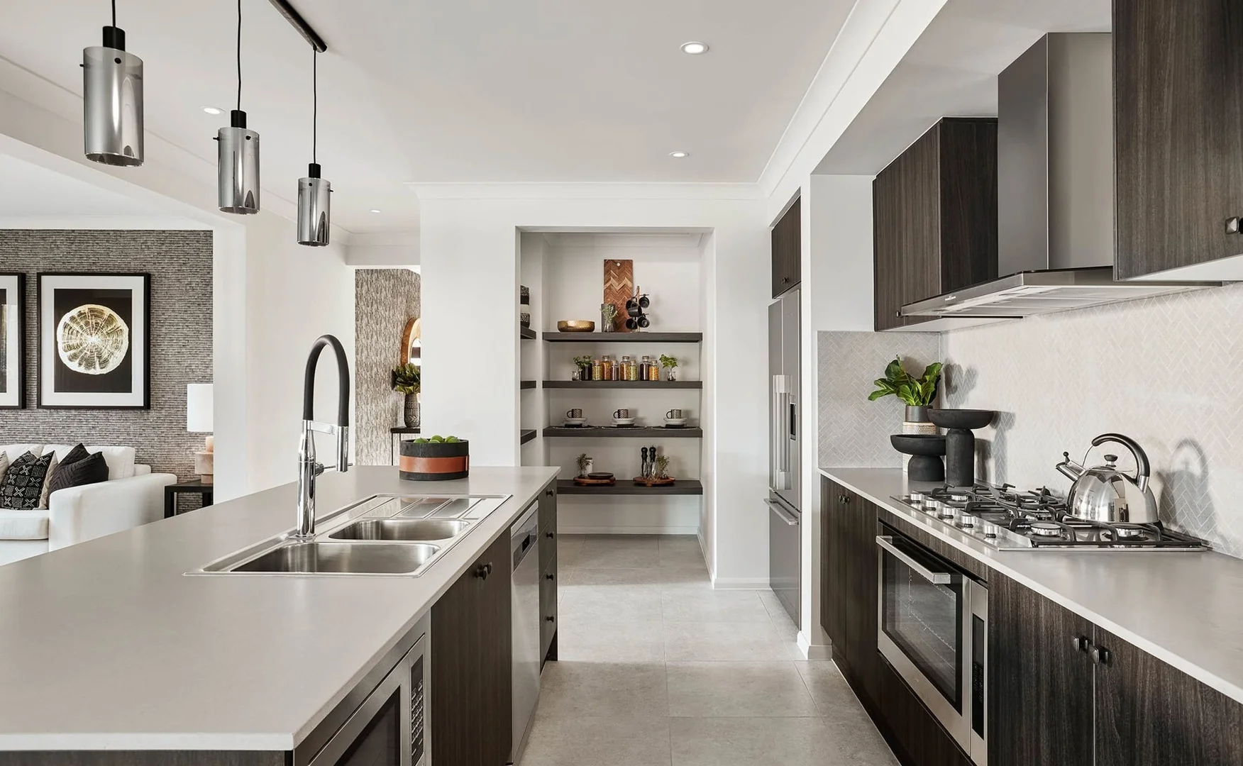 Additional image 2 of 20 Patrick Dr, Cooranbong NSW 2265