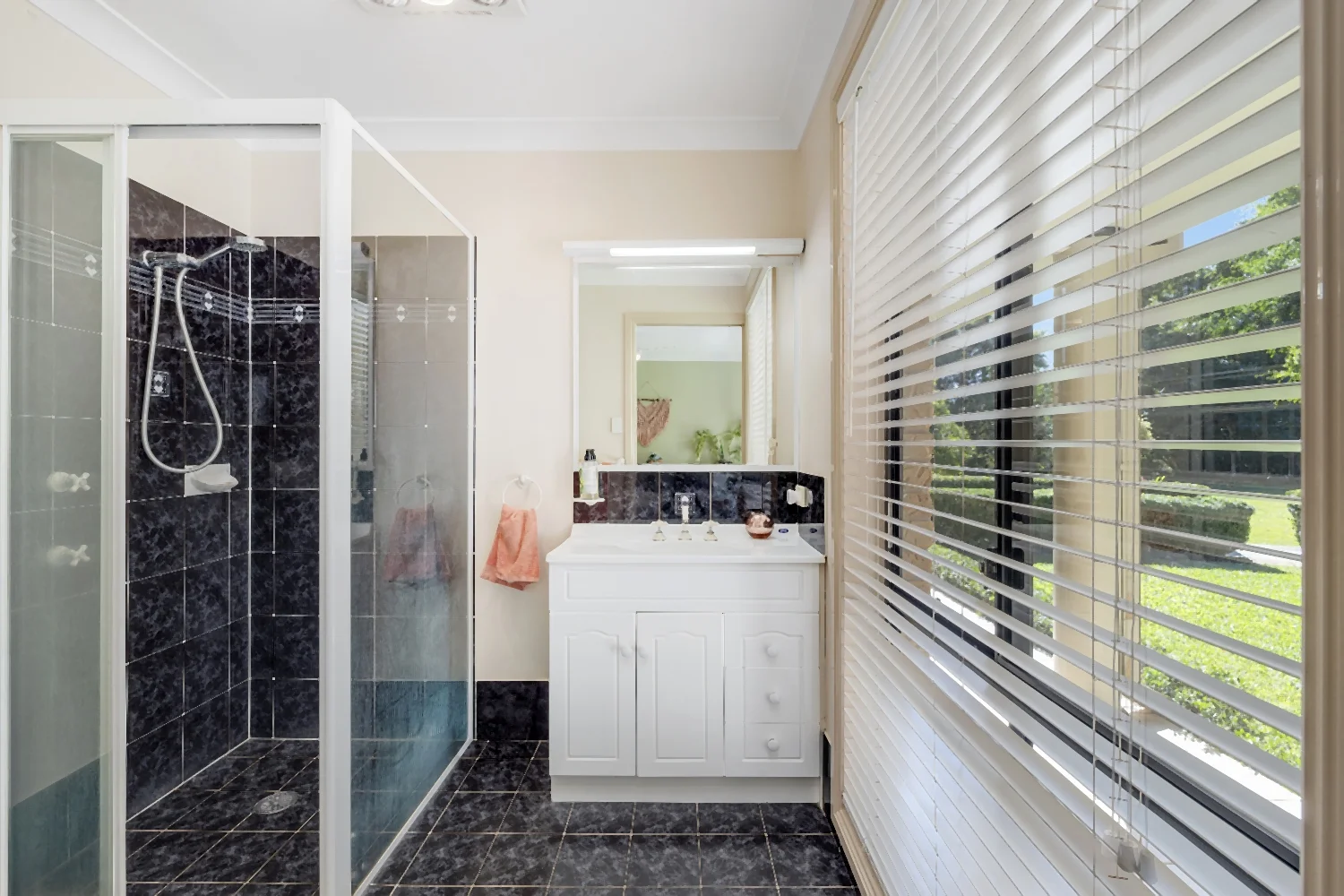 Additional image 10 of 38 Brotherglen Drive, Kew NSW 2439