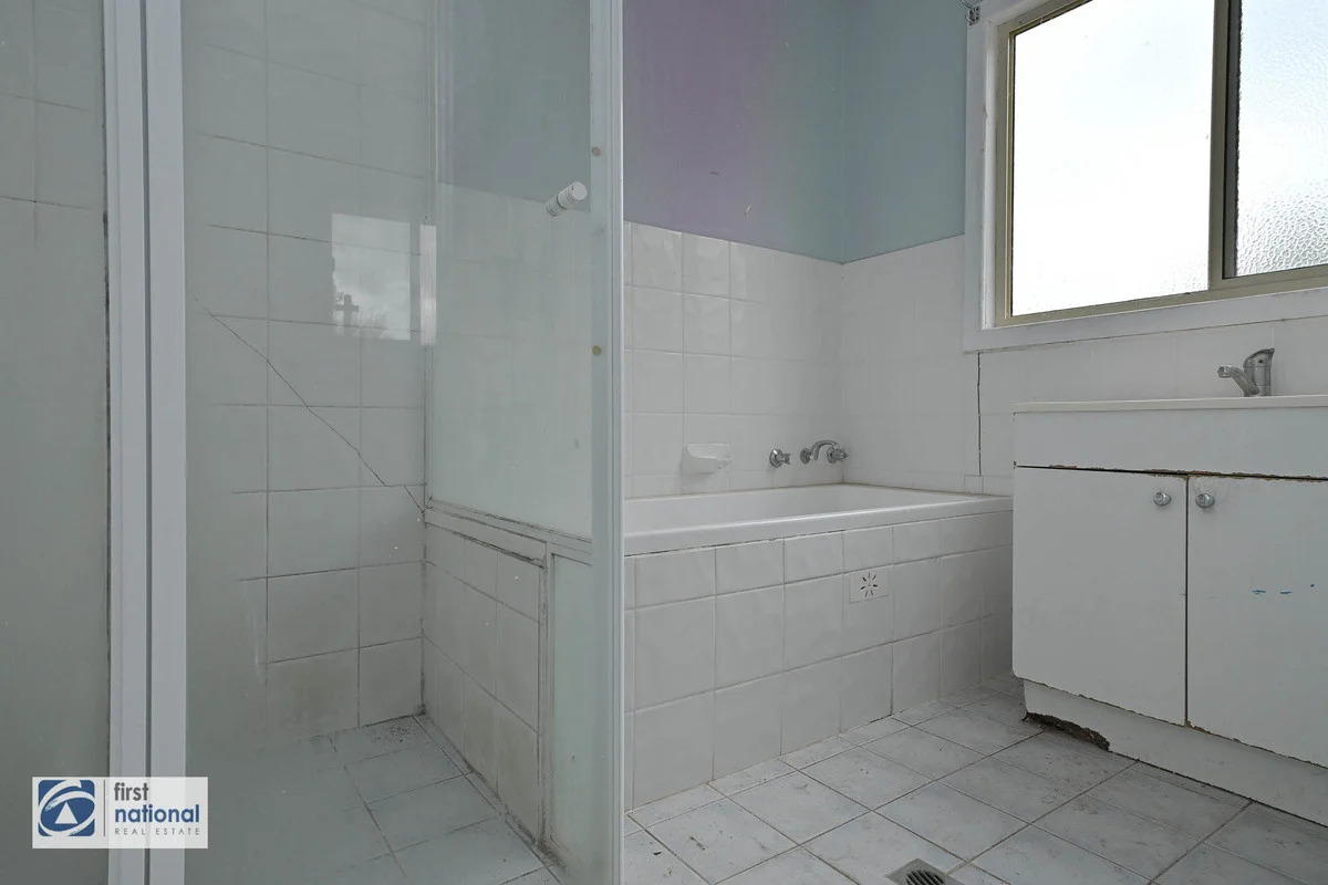 Additional image 21 of 3 Spicer Avenue, Stirling North SA 5710