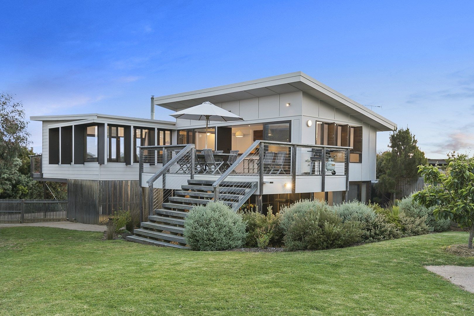 1 Tenth Avenue, Anglesea VIC 3230, Image 0