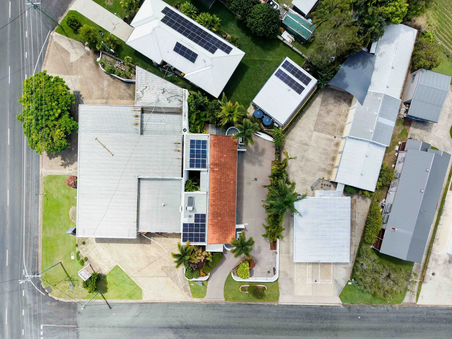 Additional image 34 of 23 Bream Street, Tin Can Bay QLD 4580