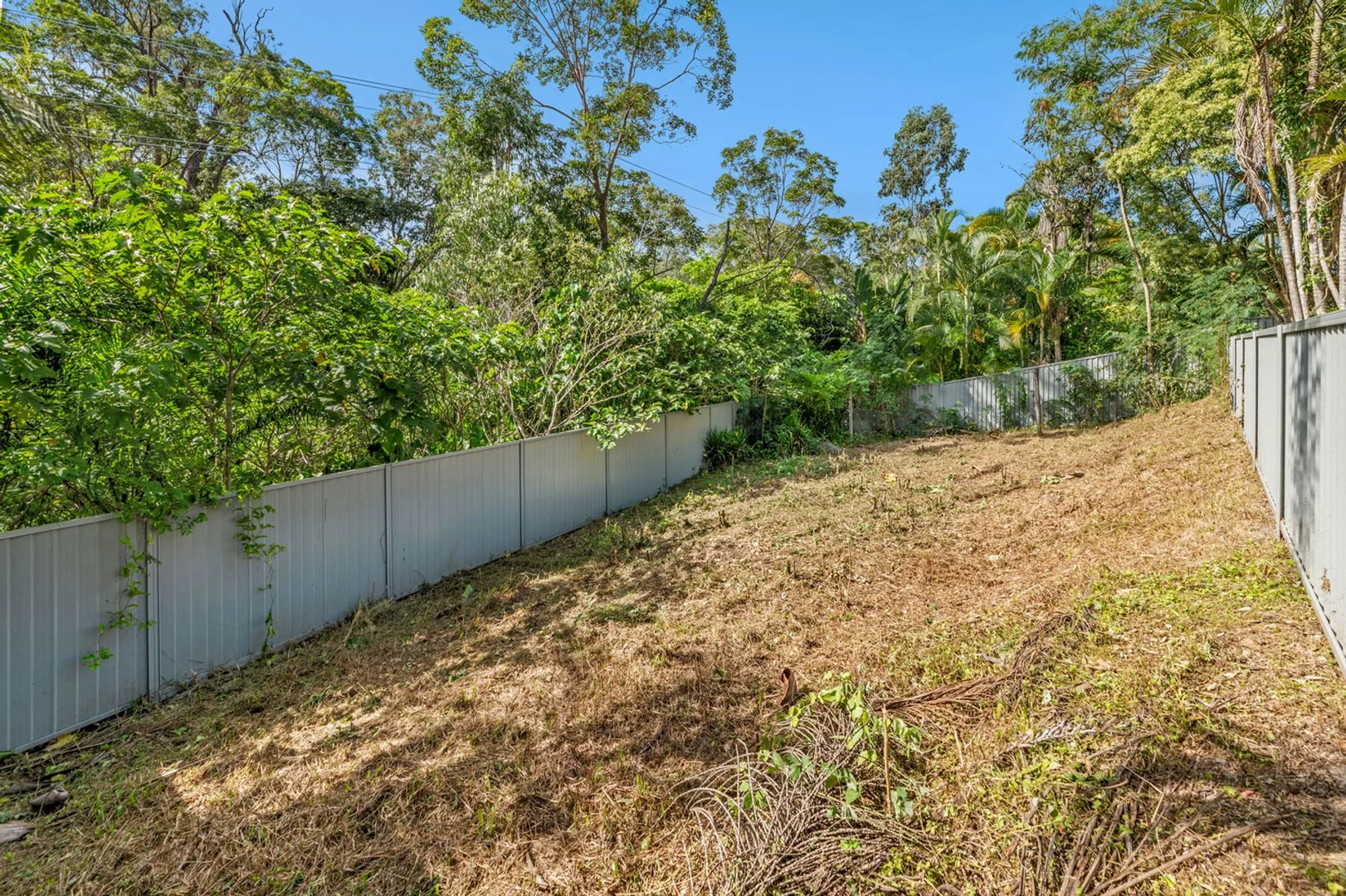 Additional image 18 of 22 Davis Cup Court, Oxenford QLD 4210