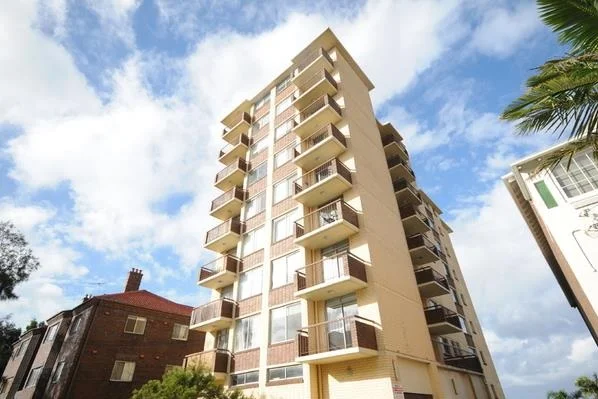 5/36 Bennett Street, Bondi NSW 2026