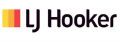 LJ Hooker Kensington | Unley's logo