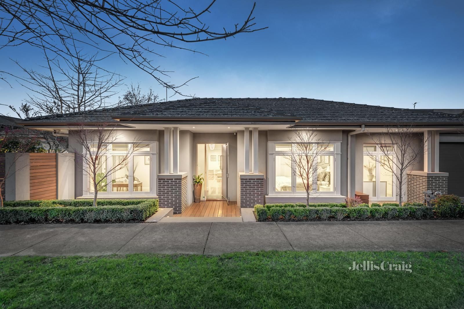 5 Winifred Crescent, Ashburton VIC 3147, Image 0