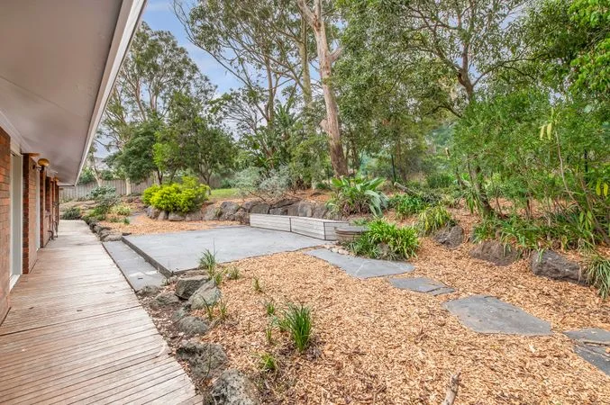 Additional image 10 of 7 Eliza Terrace, Mount Eliza VIC 3930