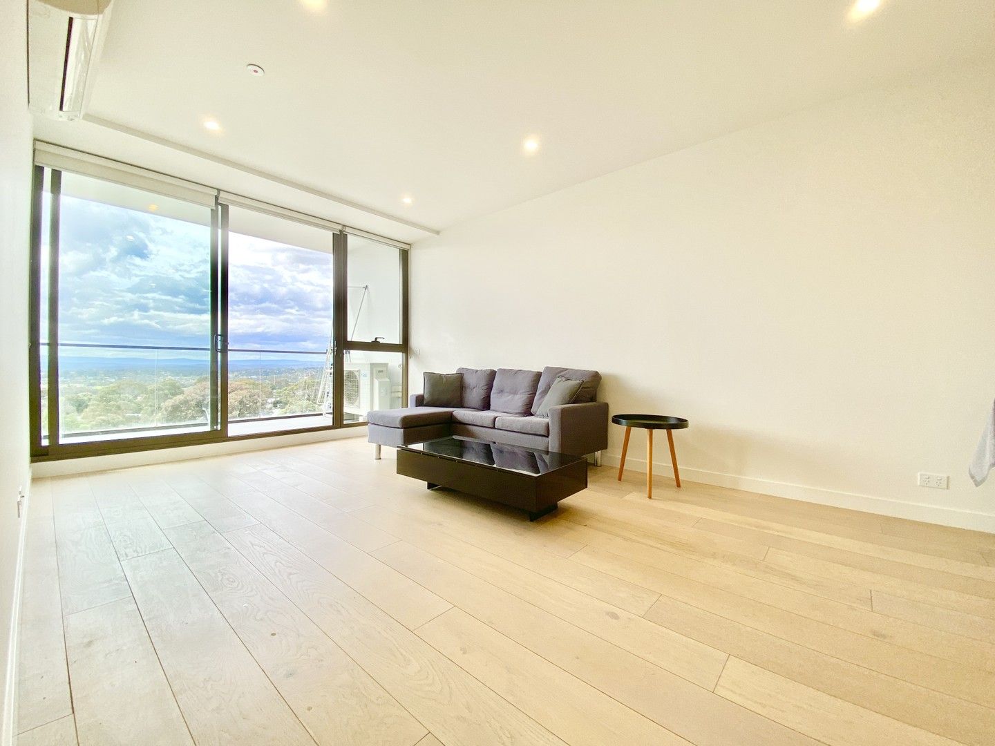 3 bedrooms Apartment / Unit / Flat in 1008/20 Hepburn Road DONCASTER VIC, 3108