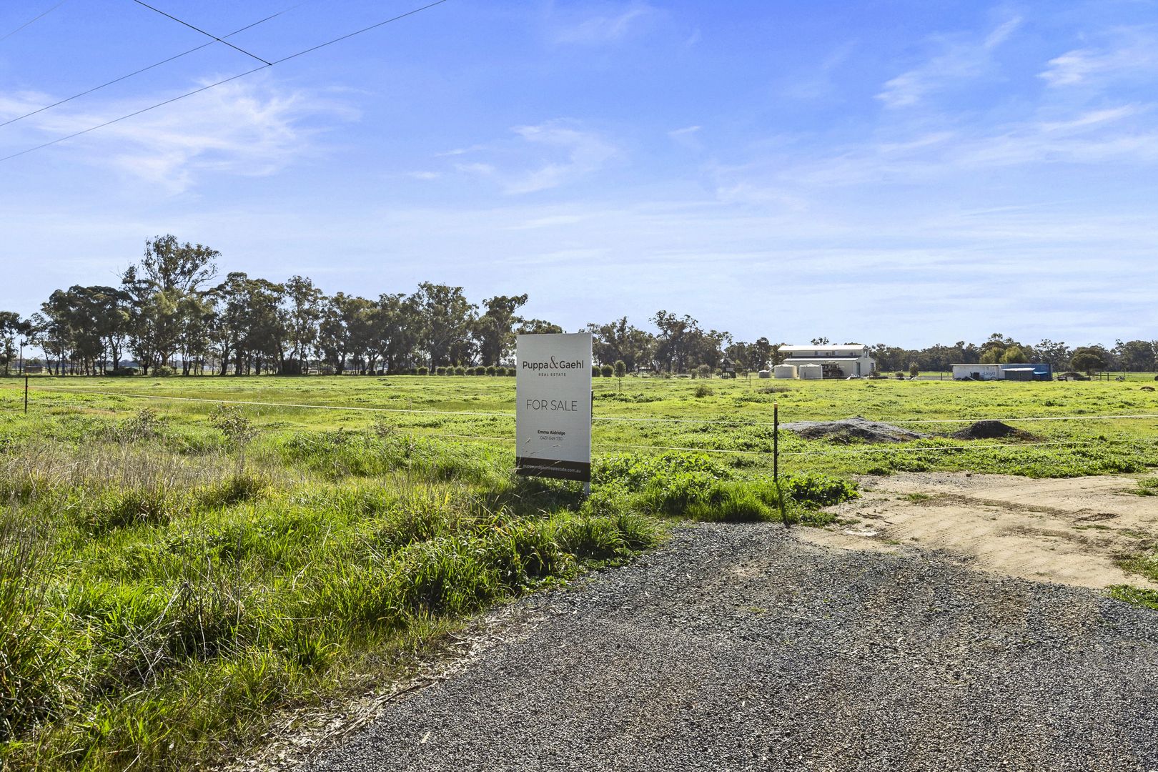 32 Meteorite Street, Murchison VIC 3610, Image 1