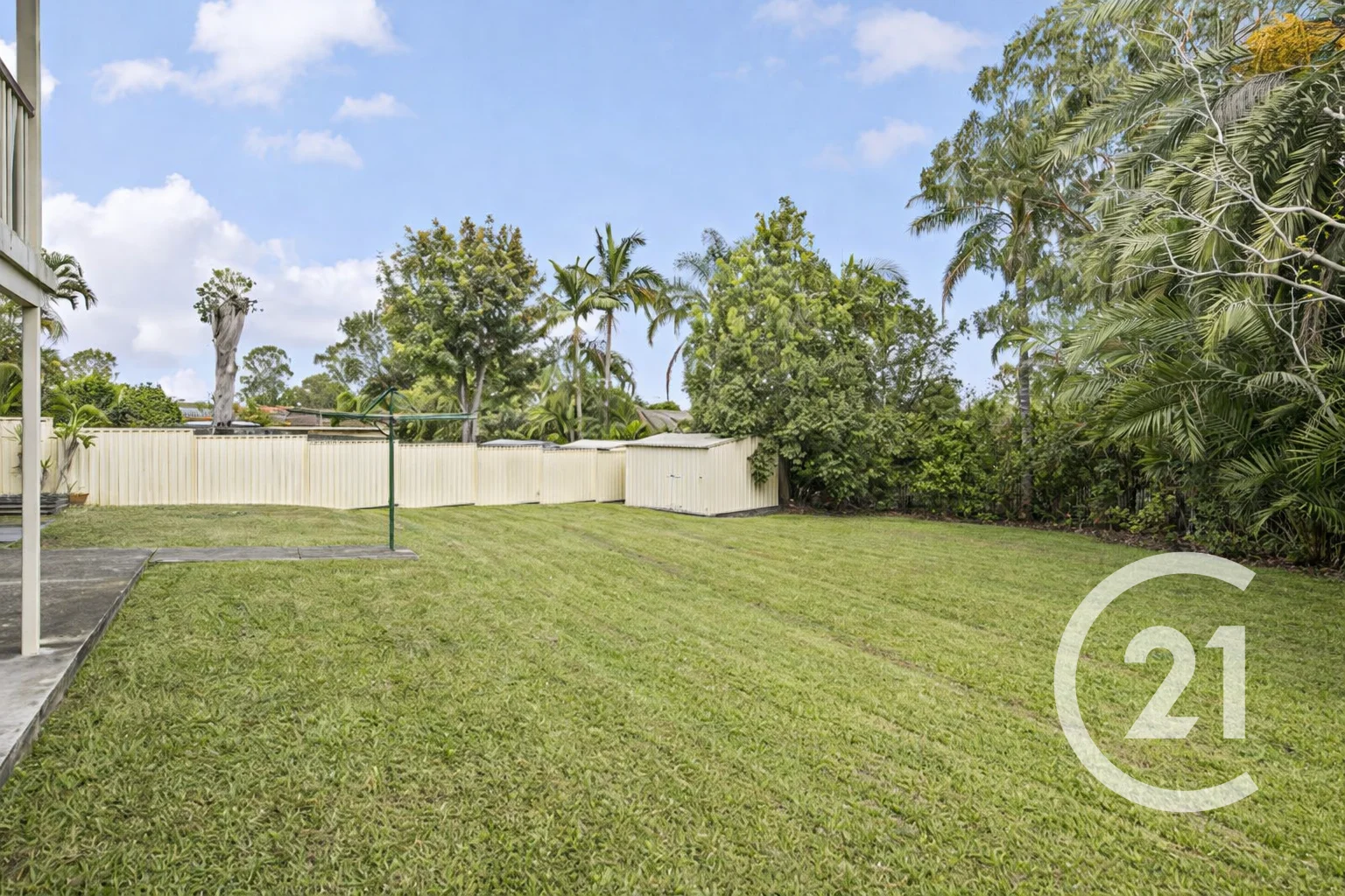 Additional image 15 of 16 Leah Street, Burpengary QLD 4505