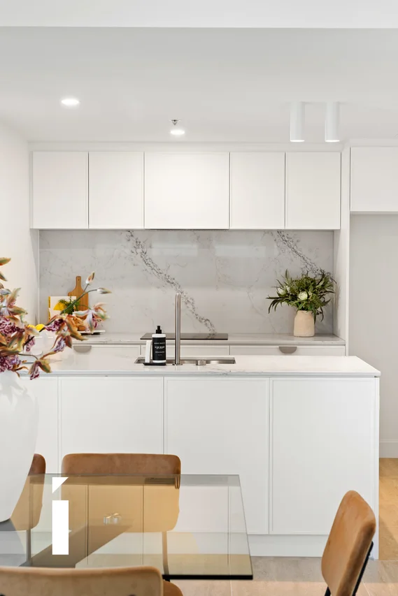 Additional image 7 of 206/70 Allara Street, City ACT 2601