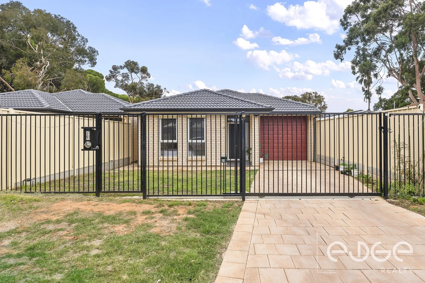 4B Rogers Crescent, Paralowie SA 5108