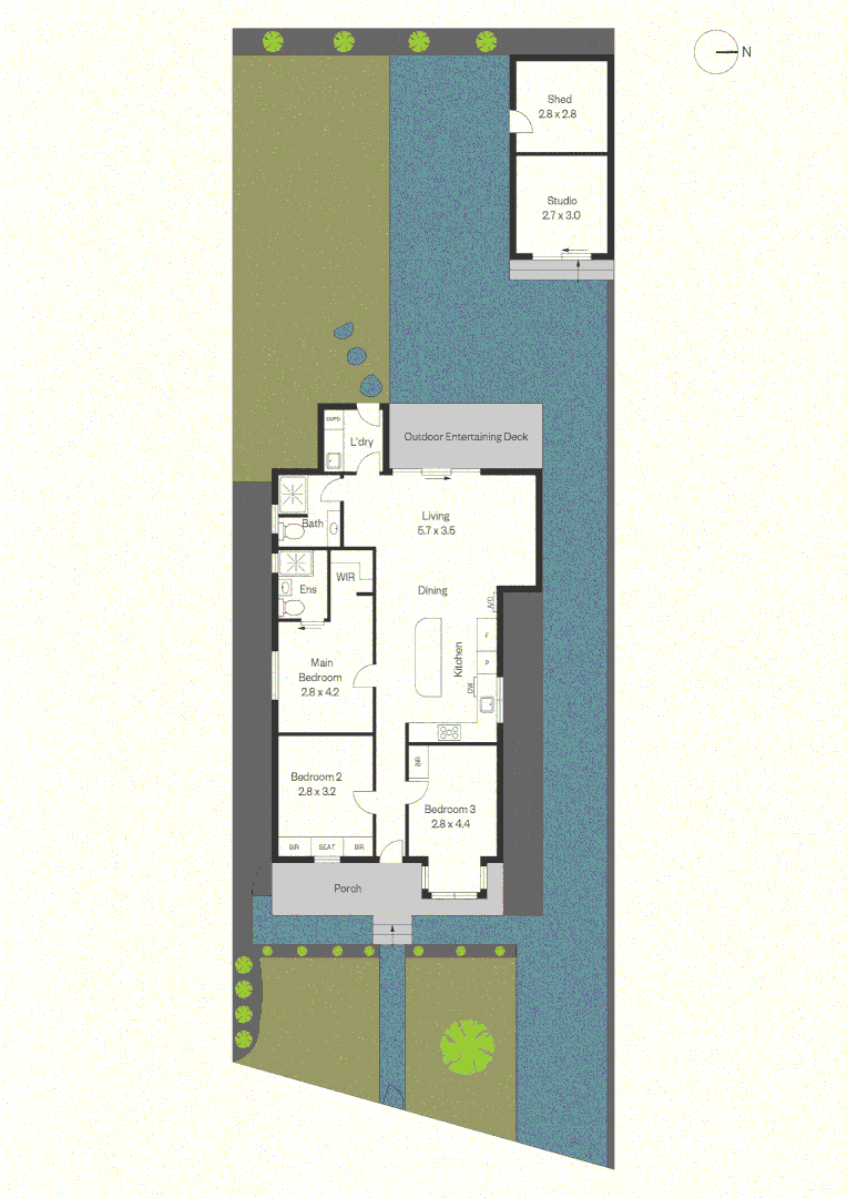 Image 22