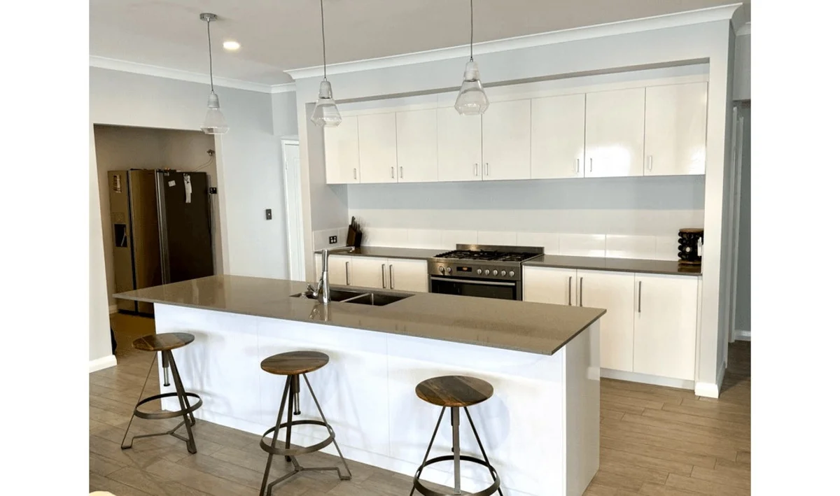 Additional image 11 of 22 Scottsdale Turn, Meadow Springs WA 6210