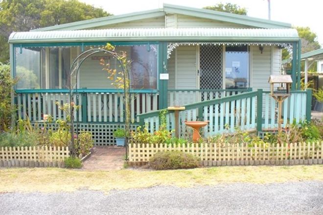 Picture of 143-5th Avenue Rose Gardens, EMU POINT WA 6330