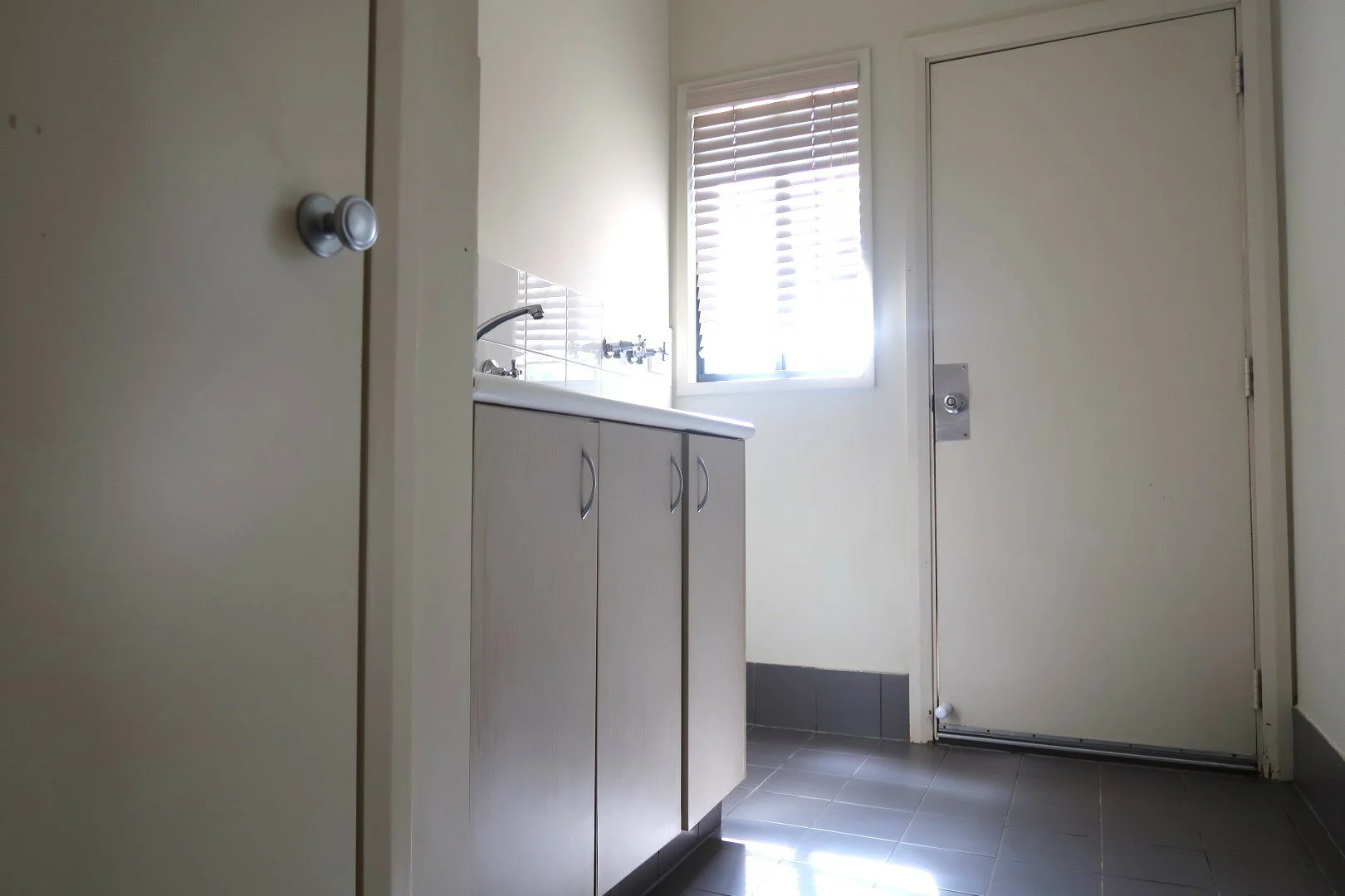 Additional image 12 of 17 Haines Rd, South Hedland WA 6722