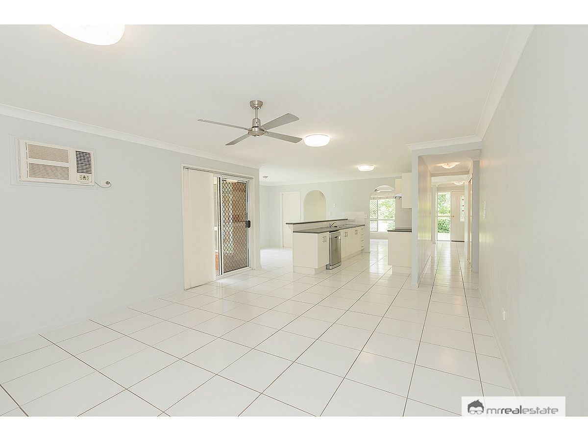 78 Bryant Street, Koongal QLD 4701, Image 2